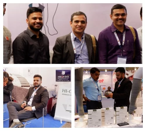 MedTech Conference 2024